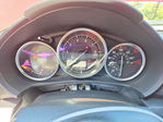 Mazda MX-5 2023