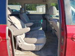 Honda Odyssey 2003