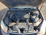Chevrolet Impala 2006