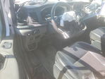 Ford Transit 2022