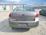 Ford Focus 2009
