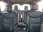 Cadillac XT6 2021
