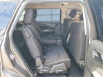 Dodge Journey 2013