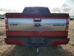 Ford F-150 2010