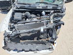 Dodge RAM 2011
