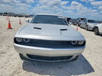 Dodge Challenger 2023