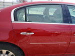 Buick Lucerne 2009