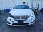 BMW X5 2017