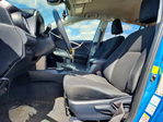 Toyota RAV 4 2017