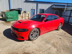 Dodge Charger 2023