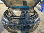 Chevrolet Trax 2024