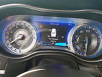 Chrysler 300 2021