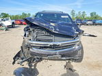 Chevrolet Suburban 2017