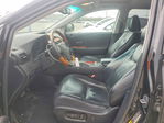 Lexus RX 2010