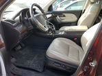 Acura MDX 2011