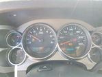 Chevrolet Silverado 2012
