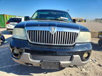 Lincoln Navigator 2004