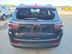 Jeep Compass 2025