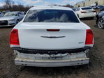 Chrysler 300 2017