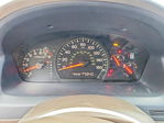 Honda Accord 2005