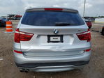 BMW X3 2015