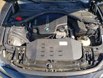 BMW Series 3 2014