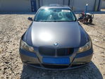 BMW Series 3 2006