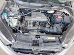 Honda CR-V 2019