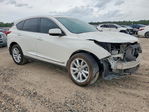Acura RDX 2019
