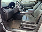 Ford Edge 2011
