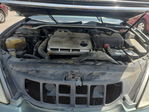 Lexus ES 2006
