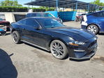 Ford Mustang 2020