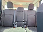 Dodge Journey 2015