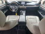 Lexus ES 2013