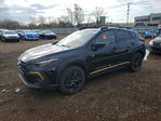 Subaru XV 2024