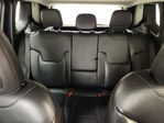 Jeep Renegade 2016