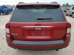 Jeep Compass 2016