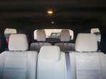 Ford Explorer 2015