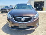 Buick Envision 2020