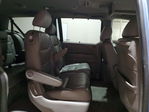 Honda Odyssey 2008