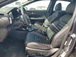 Kia Forte 2022