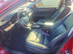 Lexus ES 2013