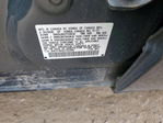 Honda Pilot 2007