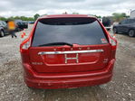 Volvo XC60 2015
