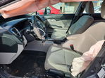 Honda Civic 2013