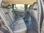 Mazda CX-50 2025