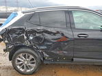 Buick Encore 2023