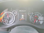 RAM 1500 2019