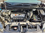 Honda CR-V 2014