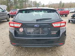 Subaru Impreza 2019